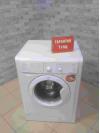 Стиральная машина Indesit IWB 6105